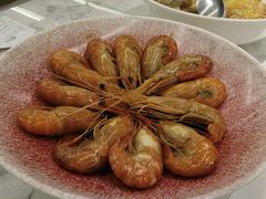-阿毛饭店首店·宁波老字号(文化广场店)