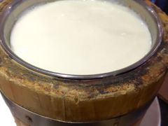 糖朝-糖朝(尖沙咀店)