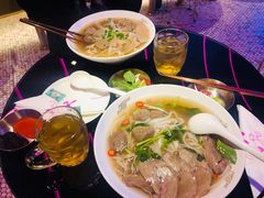 特别牛肉粉-MISS PHO·觅粉·越南粉实验室(保利文化广场店)