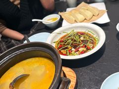 -花迹(富春江东街店)