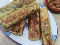 -协顺园回头馆(南顺城路店)