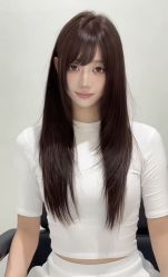 -YESIDO椰岛造型