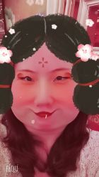 点击看大图 -本真坊美容美体沙龙