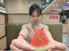 -海底捞火锅(铂澜大象城店)