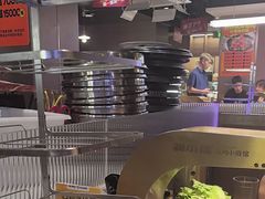 -杨小佳·齐齐哈尔烤肉·烤串(广州店)