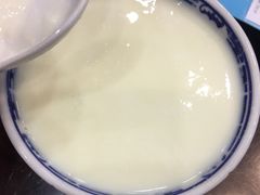 -民信老铺(人民路店)