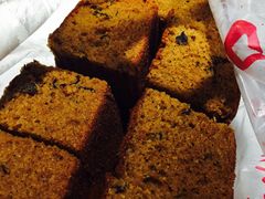 -五道口枣糕王(成府路店)