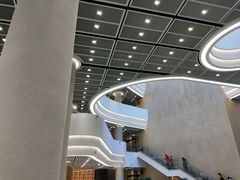 -威海市图书馆
