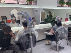 -相约芊艺护肤造型