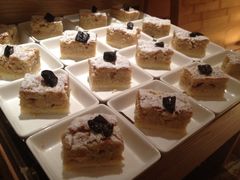 iphone_upload_pic-AdD全日制餐厅(中谷花园酒店)