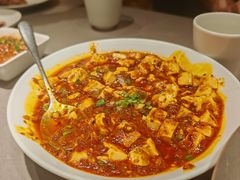 -三江里·宜宾川菜(亚运村店)