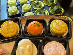 -一緒寿喜烧(包河万达店)