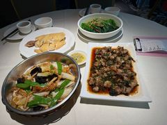 -简·东山小厨(东山口店)