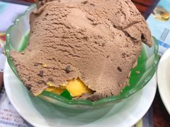 -糖水佬甜品(深水埗店)