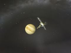 -苏州青少年科技馆