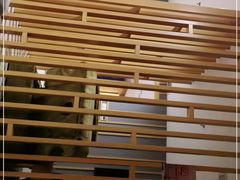 -玲珑汤泉生活会馆(花桥店)