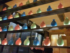 -唐猫庭院·千年陕菜(大唐不夜城店)