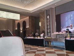 -金贵源食神(楚河汉街店)