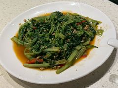 -任兴记(定西路店)