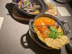 -一川二水•粤川醉(CP静安店)