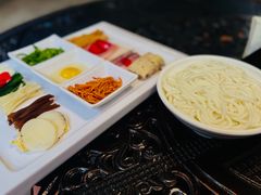 -熙楼(翠湖店)