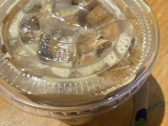 -瑞幸咖啡(绿地新都会9号楼店)