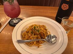 -COMMUNE幻师(五角场店)