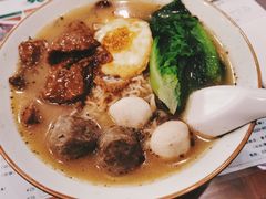 -小龍鳳餐室(番禺路店)