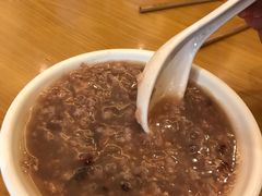 -蓉李记成都名小吃(武汉菱角湖万达店)