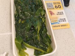 -半天妖烤鱼(诺德广场店)
