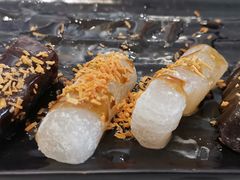 -鲜芋仙(中华广场店)