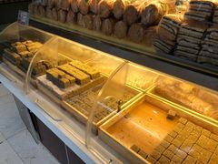 -清真全盛斋传统糕点(许士庙店)