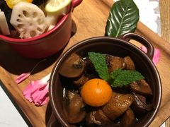 -麦甜创意轻食餐厅(西康路店)