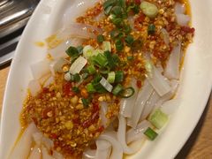 -守柴炉烤鸭(科华中路王府井店)