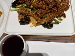 -金春禧(世茂国际广场店)