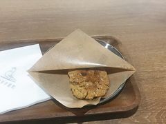 -野鸽子咖啡(中航店)