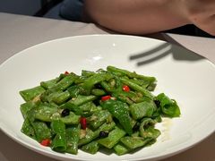 -徽州小镇(高新店)