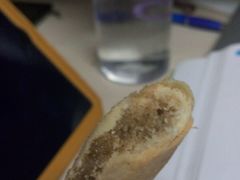 -正隆斋素食超市(西四店)