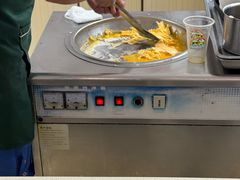 -有间冰室(侨港风情街店)