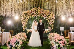 -今生有约国际精品婚纱摄影(苏州店)