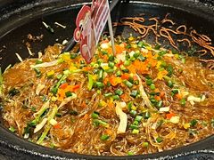 -聚鑫阁江浙菜·非遗传承技艺(闵行交大店)