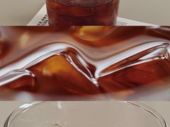 -纽巷咖啡 SOFTFOCUS COFFEE(锦和巴黎时韵店)