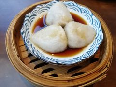 芋子包-味友味港印记(厦门集美银泰百货店)