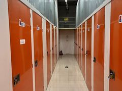 -美立方自助仓迷你小仓库(太阳宫凯德店)