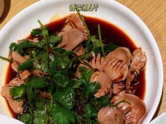 -兔爸私家小厨(新北万达店)