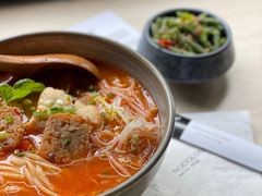 -里面·Noodlology(机电院店)