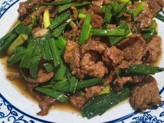 -阿鹏故事云南野生菌火锅(人民路店)