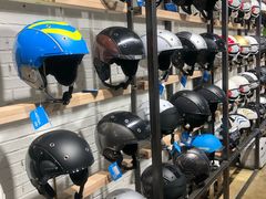 -4+2肆加贰雪具库(上庄店)
