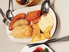 -宜家家居(哈尔滨商场店)