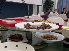 -月圆霖特色农家乐